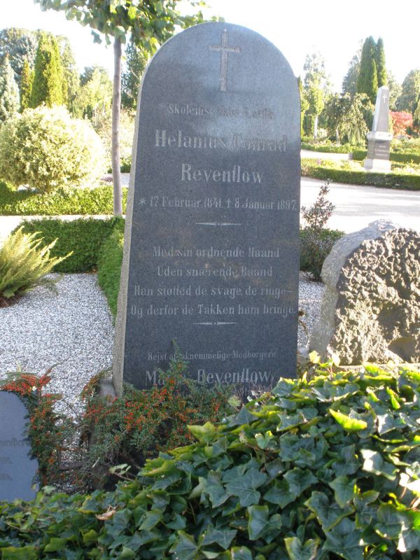 Helanius Conrad Reventlow.JPG